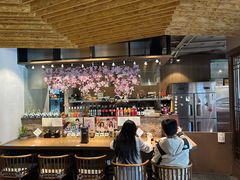 -雷神拉面(财富中心玉米楼店)