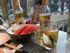 -阿杜打边炉(五江天街店)