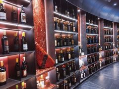 -斯普汇生蚝牛排馆(中骏世界城店)