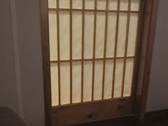 -鸥迪足道(安庆店)