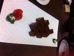 iphone_upload_pic-半岛公馆(淞兴西路店)