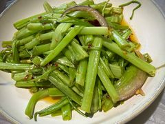 -苏记隐蔽地(吴井路店)