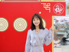 -百佳华佳漾里(坂田店)