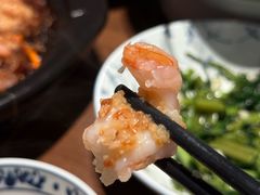 -农耕记·湖南土菜(halo广场店)