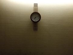 -旭川 SPA·按摩·足道(大木桥路店)