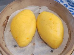 -巡湘记·乡野湖南菜(周浦万达店)