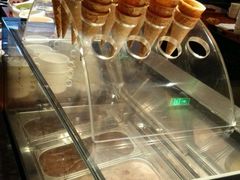 android_upload_pic-美食汇·海鲜自助西餐厅·江门富力万达嘉华酒店