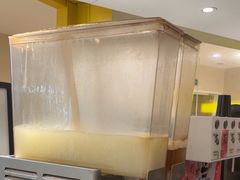 -纽约薯条(世豪广场店)