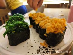 -赤稻·日式料理(禅城店)