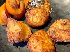 -毛辣果·酸(OHA复兴西路店)