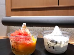 -喜茶(珠海华发商都店)