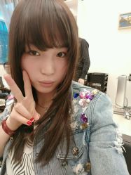 picture-璞玺形象