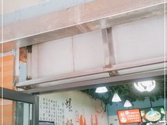 -龍城柳州螺蛳粉(群星路店)