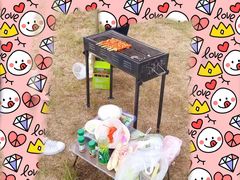 -漕湖湿地公园