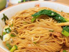 -陈家生煎(三坊七巷店)
