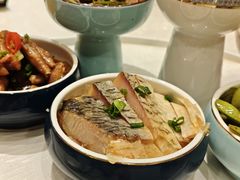 -艳阳天酒店(五里新村店)