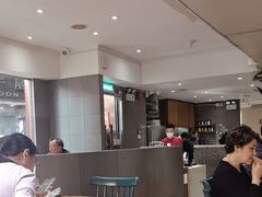 -小泉居(水坑尾店 )
