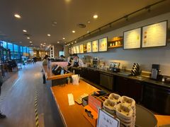 -星巴克臻选(沈阳万象城店)