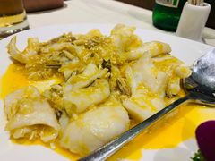 -王宝和酒家(黄浦店)