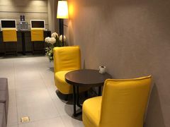 -如家精选酒店(兰州张掖路西关地铁站中山桥店)