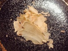 -桐寿司Sushi Tong