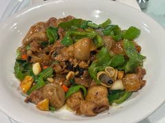 -正兴蜀园(科技园区店)
