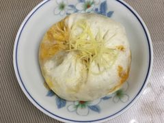 -四海楼(如皋定慧禅寺店)