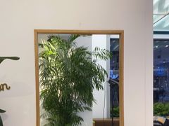 -丹礼糖甜品