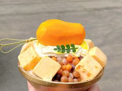 -大象厨房(重庆道店)