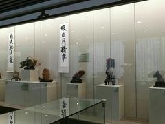 -汉陵苑