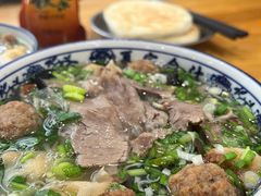 -夏家合汁(天润花园小区店)