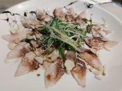 -穹六人间 people 6(岳阳路店)