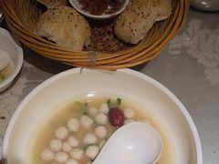-鲁城往事(游客中心店)