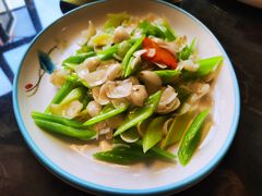 -胖妈妈餐饮(西津东路店)