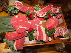 -韩罗苑(万象城店)