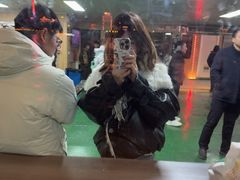 -武汉长江大桥