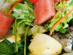 -404干式熟成牛排馆•聚会餐厅