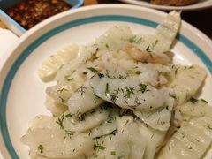 -符离集餐厅(万象城店)