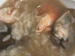 -品记潮汕砂锅粥(湖东路店)