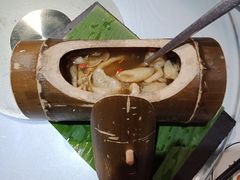 -飞虎过桥米线(翠湖店)