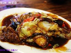 -永祥烧腊餐厅(虹口店)