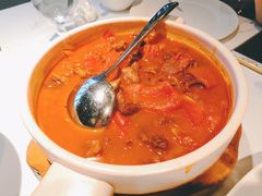 -四季民福烤鸭店(前门店)