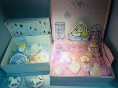 -李奥斯汀蛋糕商务茶歇·甜品台·企业活动团建(长寿路店)