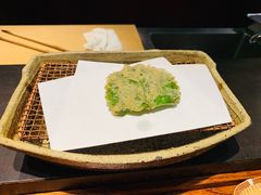 -みかわ是山居