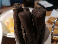 -新太二·鲜料川菜(晶耀前滩店)