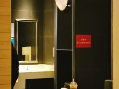 -麦当劳(凯德广场店)