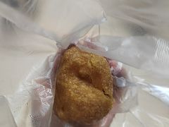 -荣阳楼(山塘街店)
