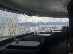 -Hi City·城市之巅