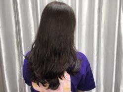 -钉格