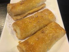 -添运来(茶园奥园广场店)
